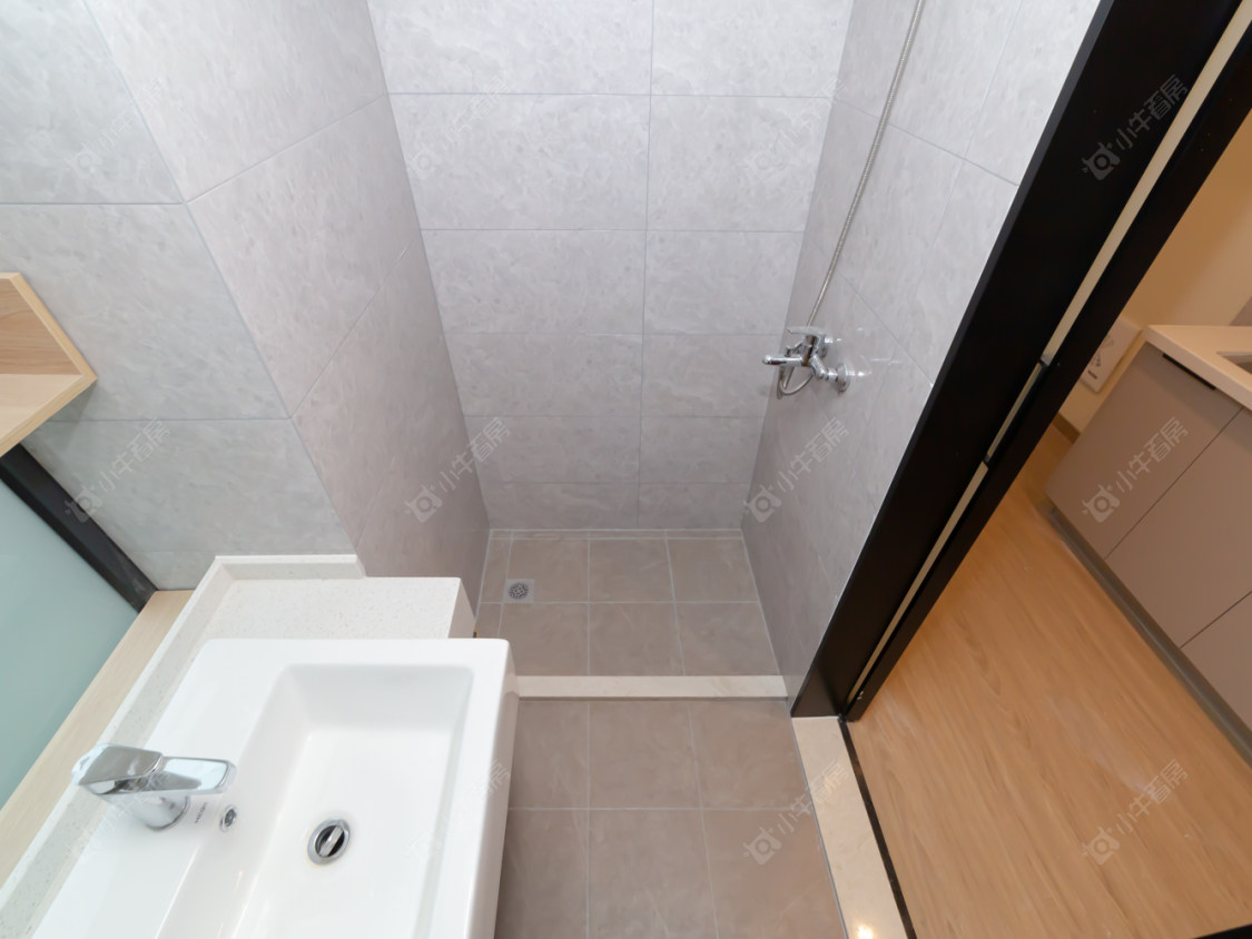 常州龙湖星图在售二手房源室内图_小牛看房