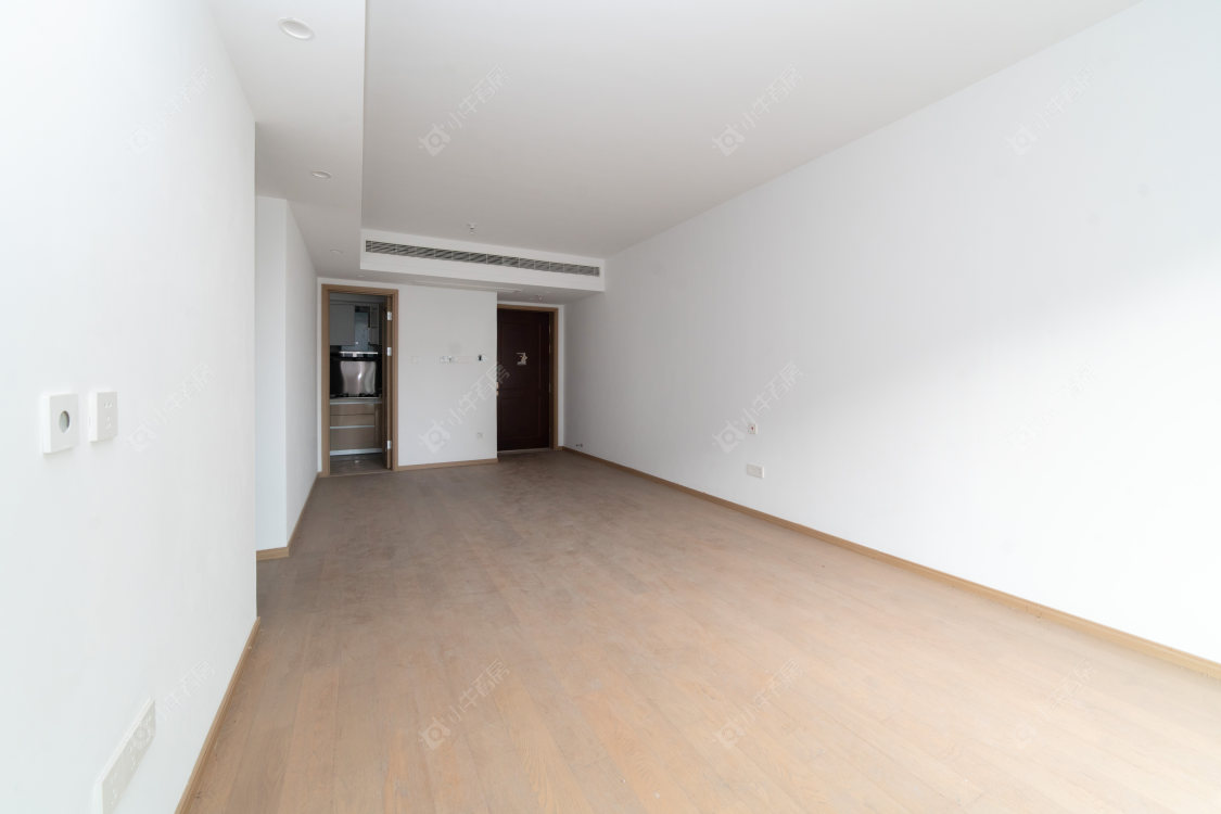 常州路劲雅居乐国仕九礼在售二手房源室内图_小牛看房