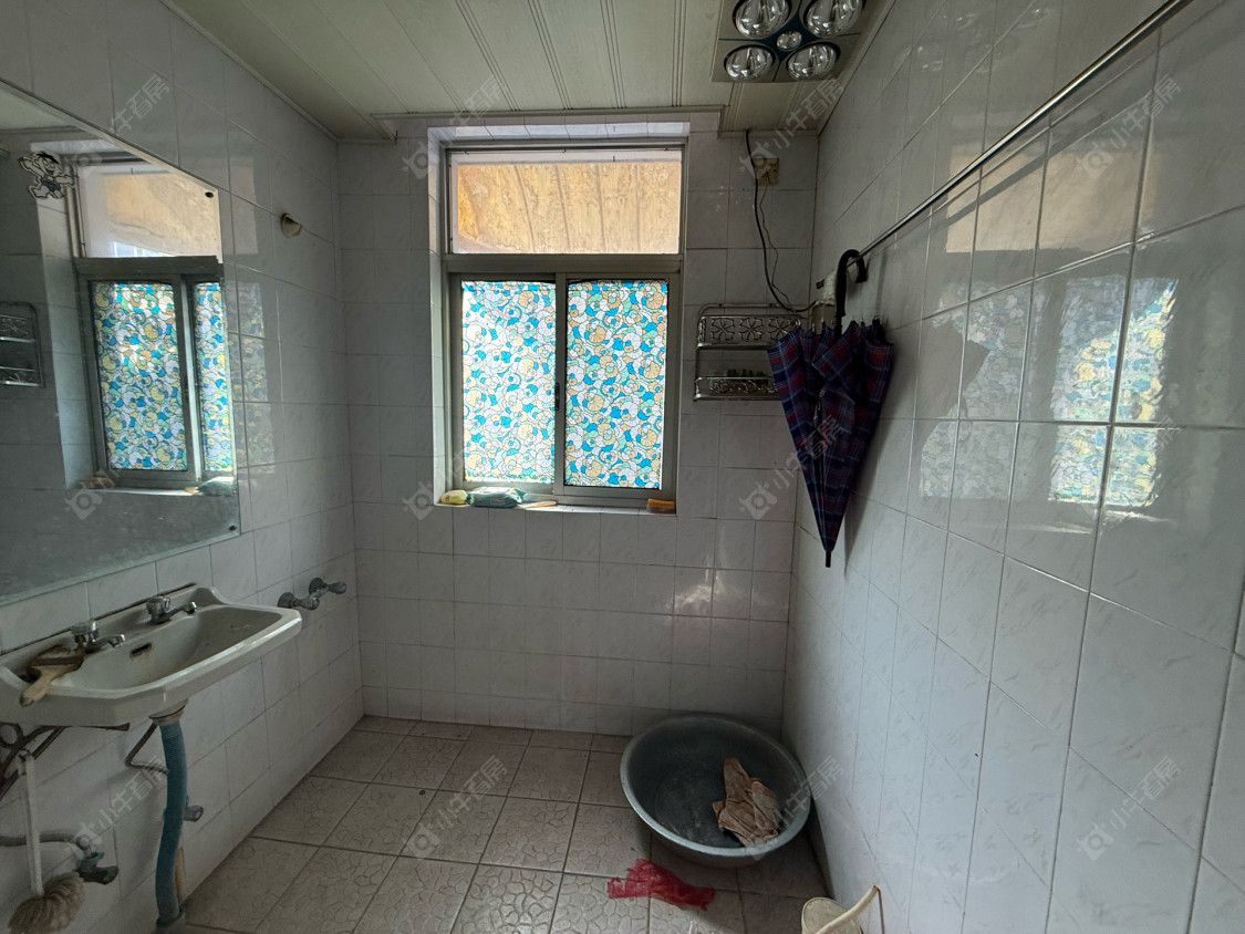 河苑新村房源室内图 常州河苑新村在租房源室内图_小牛看房