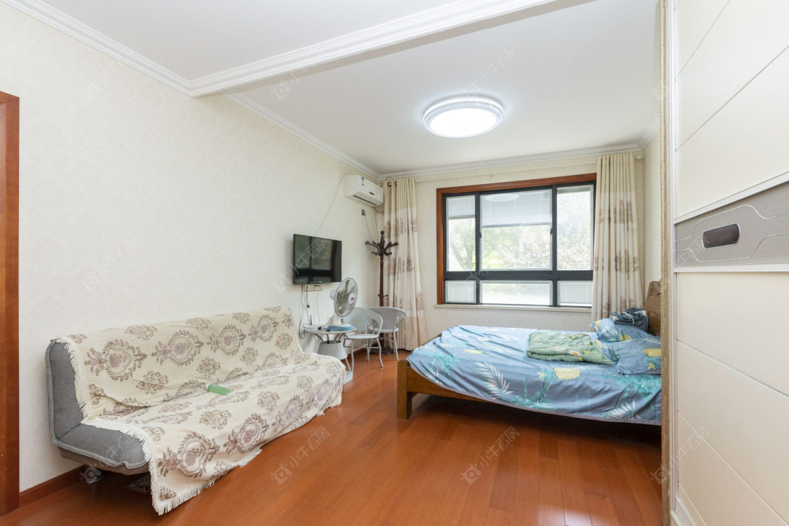 天润国际花园房源室内图 常州天润国际花园在售二手房源室内图_小牛看房