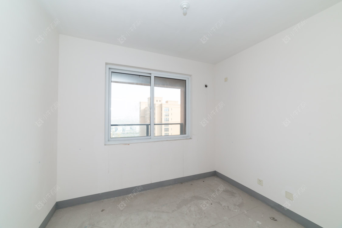 常州常发豪郡在售二手房源室内图_小牛看房