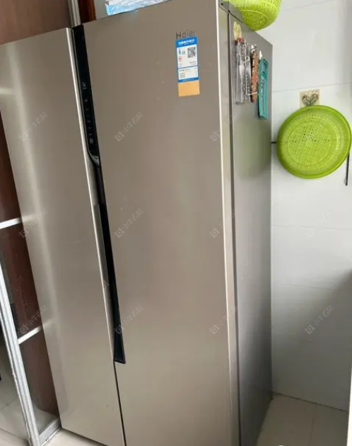 常州百草苑租房_百草苑2室2厅房源出租