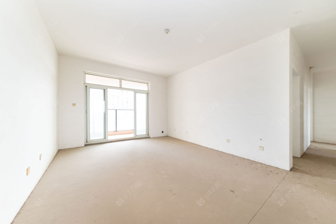 常州澳新风情街在售二手房_小牛看房