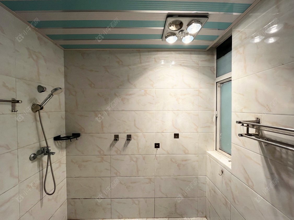 常州沈家花苑在租房源_小牛看房