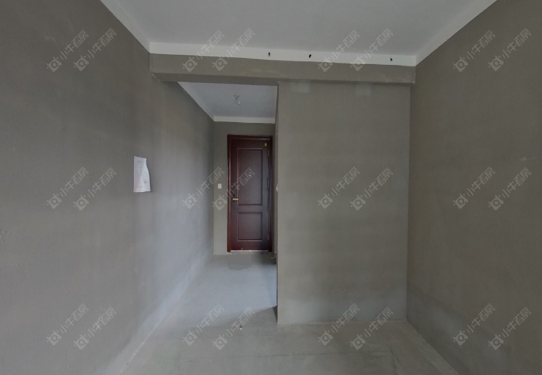 常州碧桂园都市森林在租房源_小牛看房