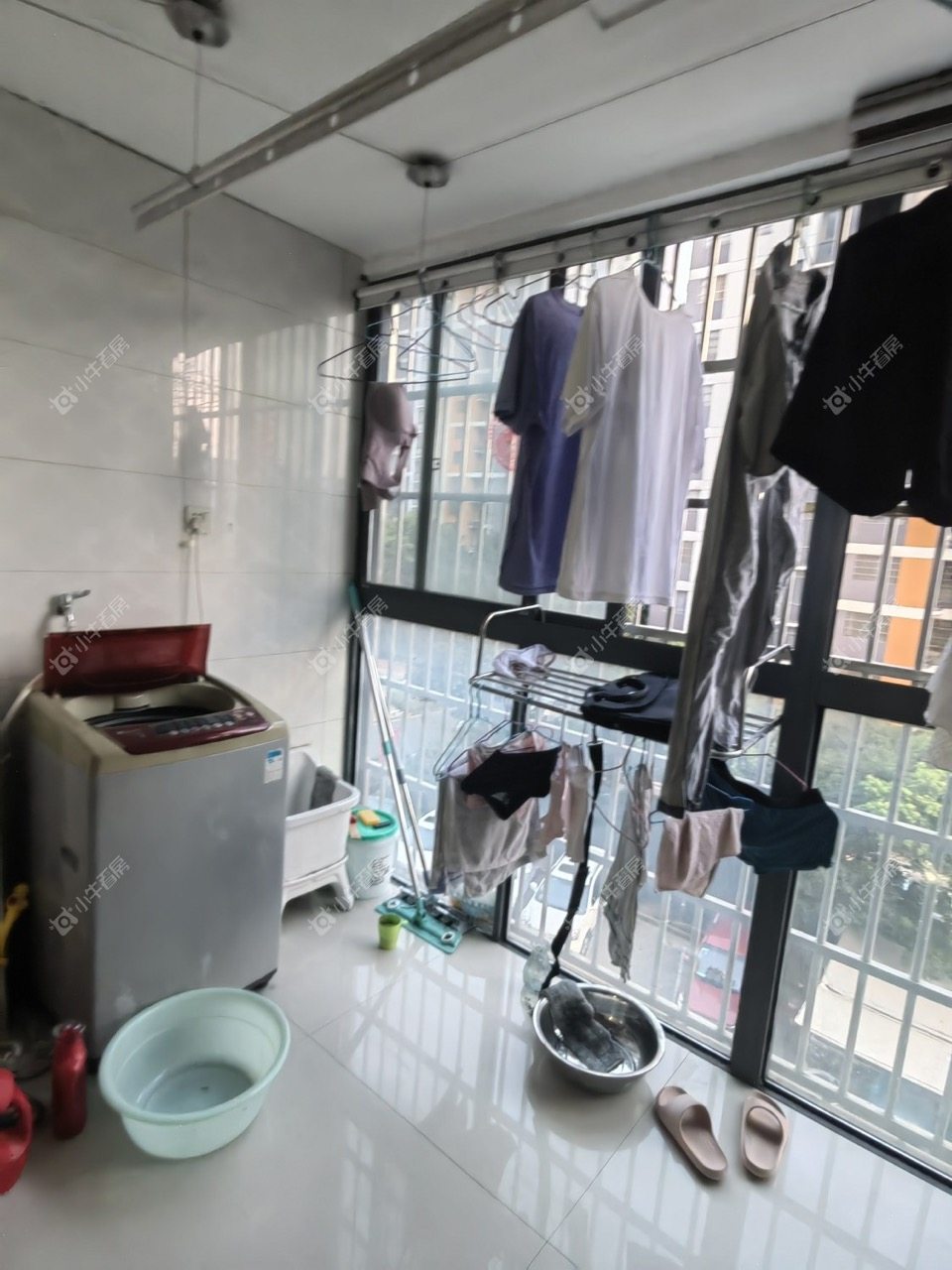 常州怡枫苑租房_怡枫苑2室2厅房源出租