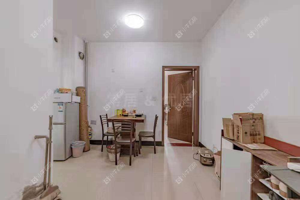 学府名门花苑房源 常州学府名门花苑在租房源_小牛看房