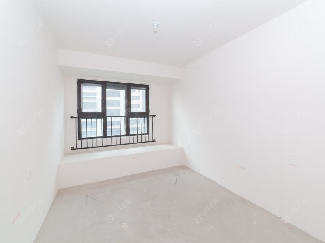 龙湖景粼天著房源室内图 常州龙湖景粼天著在售二手房源室内图_小牛看房