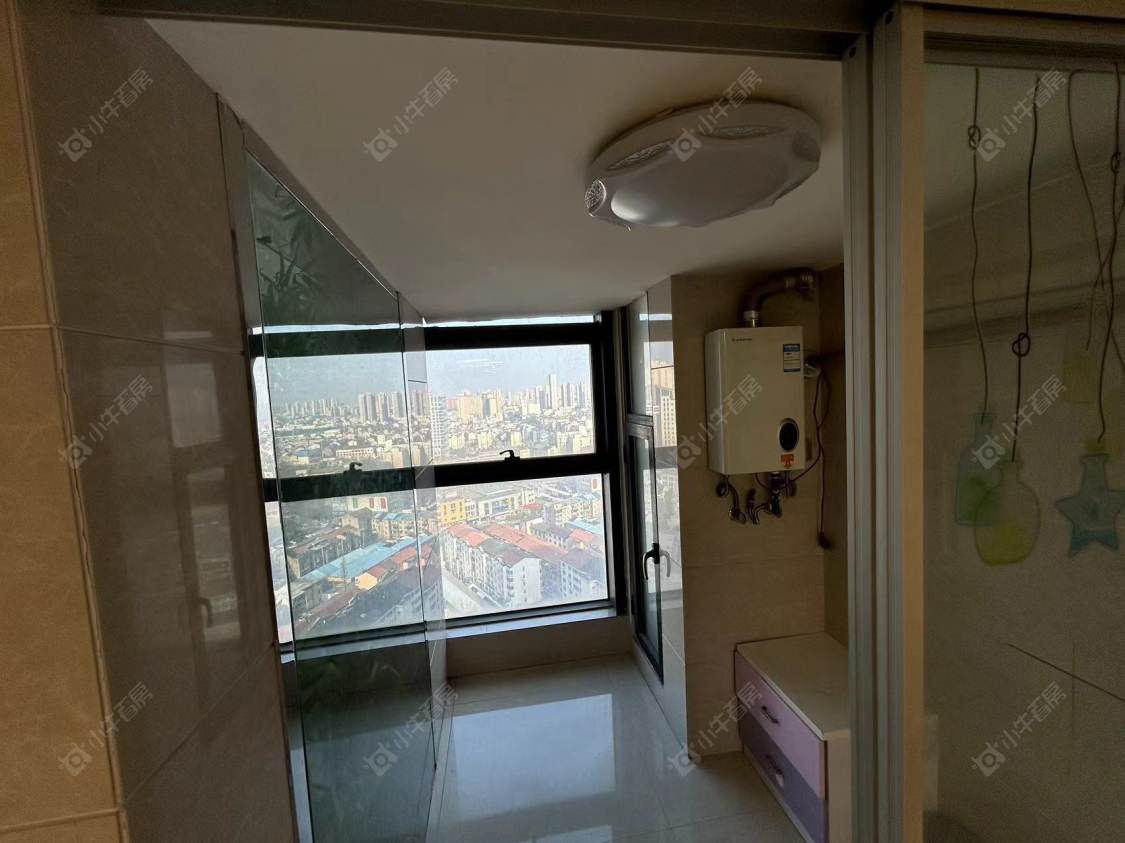 常州吾悦广场金苹果公寓租房_吾悦广场金苹果公寓2室1厅房源出租