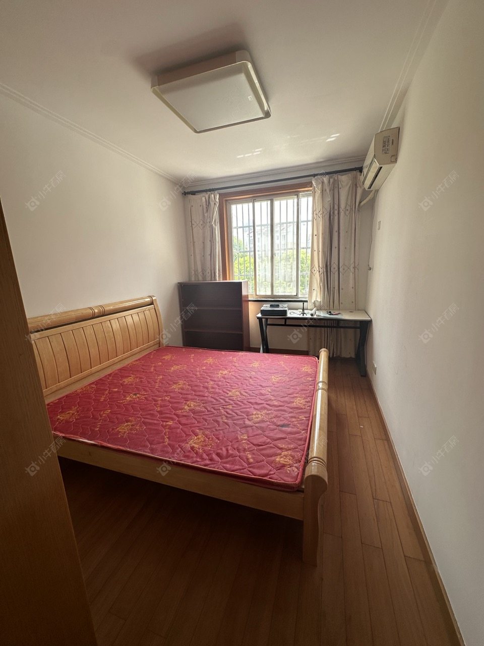 顺园二村房源室内图 常州顺园二村在租房源室内图_小牛看房