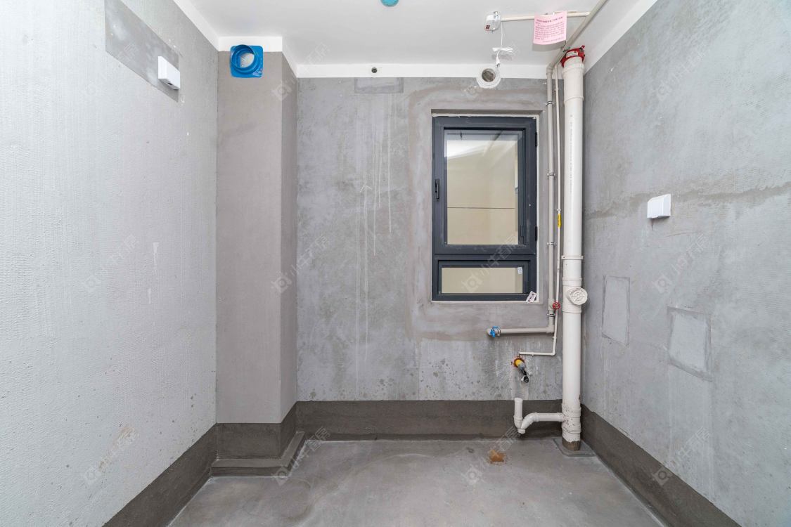 常州观湖名轩在售二手房源室内图_小牛看房