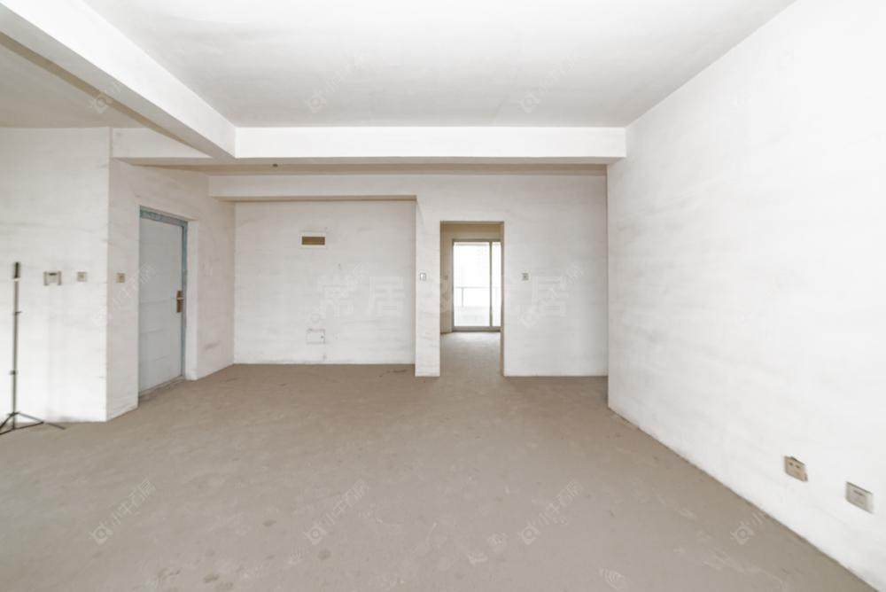 常州天隽峰在售二手房源室内图_小牛看房