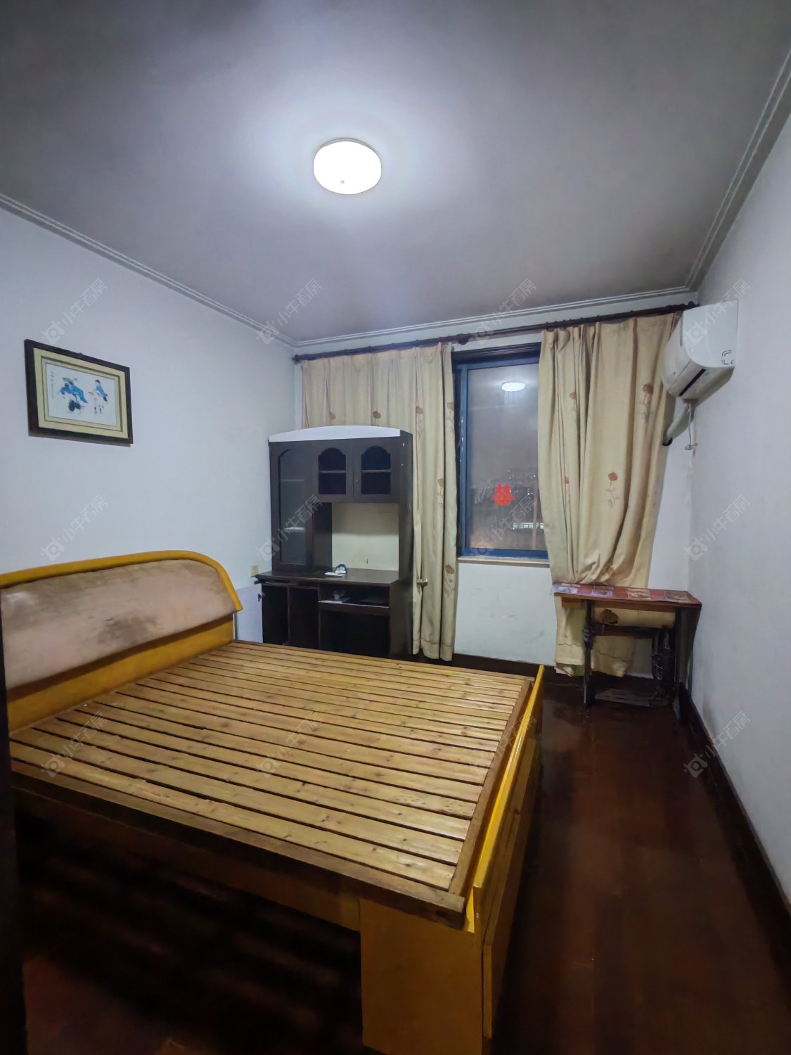 常州四季新城南苑在租房源_小牛看房