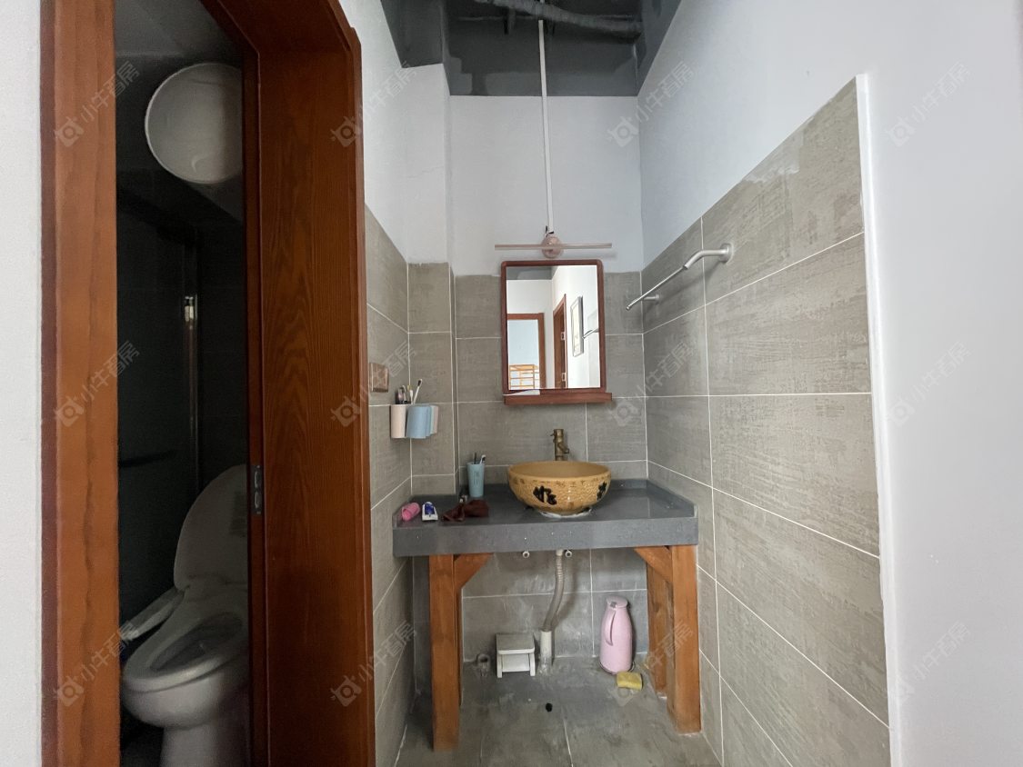 常州世家别院在租房源_小牛看房