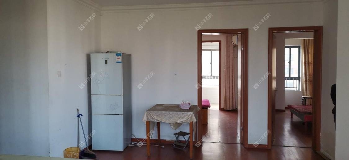 顺园八村三期房源室内图 常州顺园八村三期在租房源室内图_小牛看房