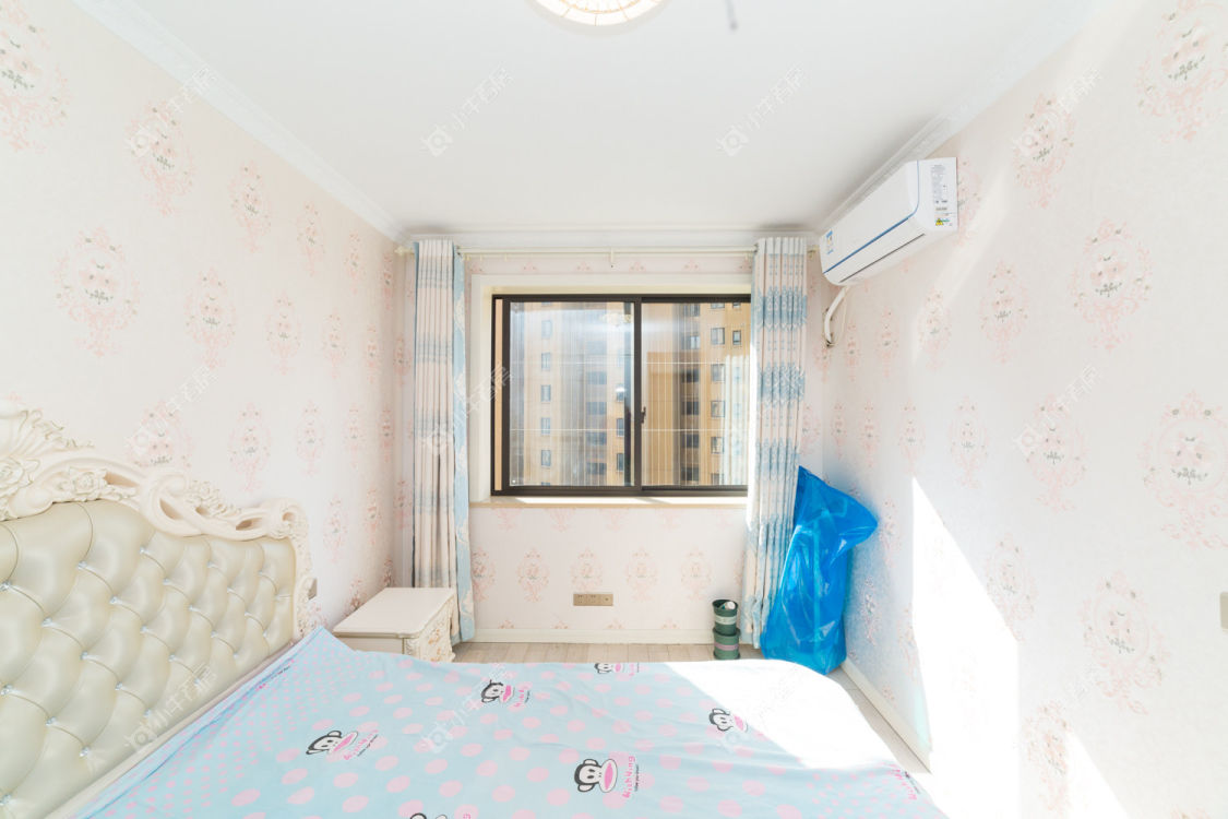 香溢紫郡四期房源室内图 常州香溢紫郡四期在租房源室内图_小牛看房