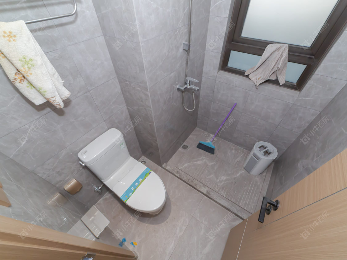 常州万科新都会在售二手房_小牛看房