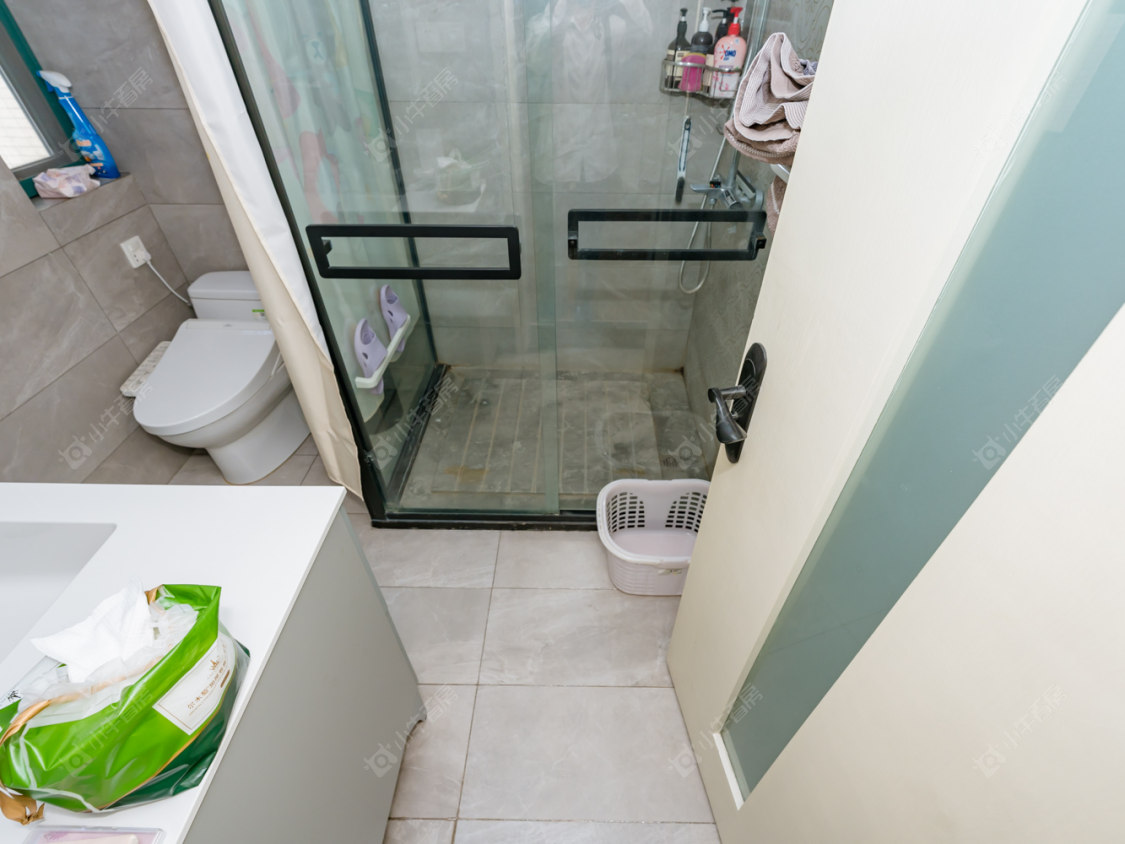 河景花园房源 常州河景花园在售二手房源_小牛看房