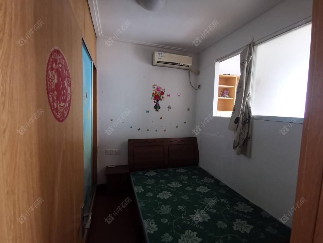 常州怀德名园在租房源室内图_小牛看房