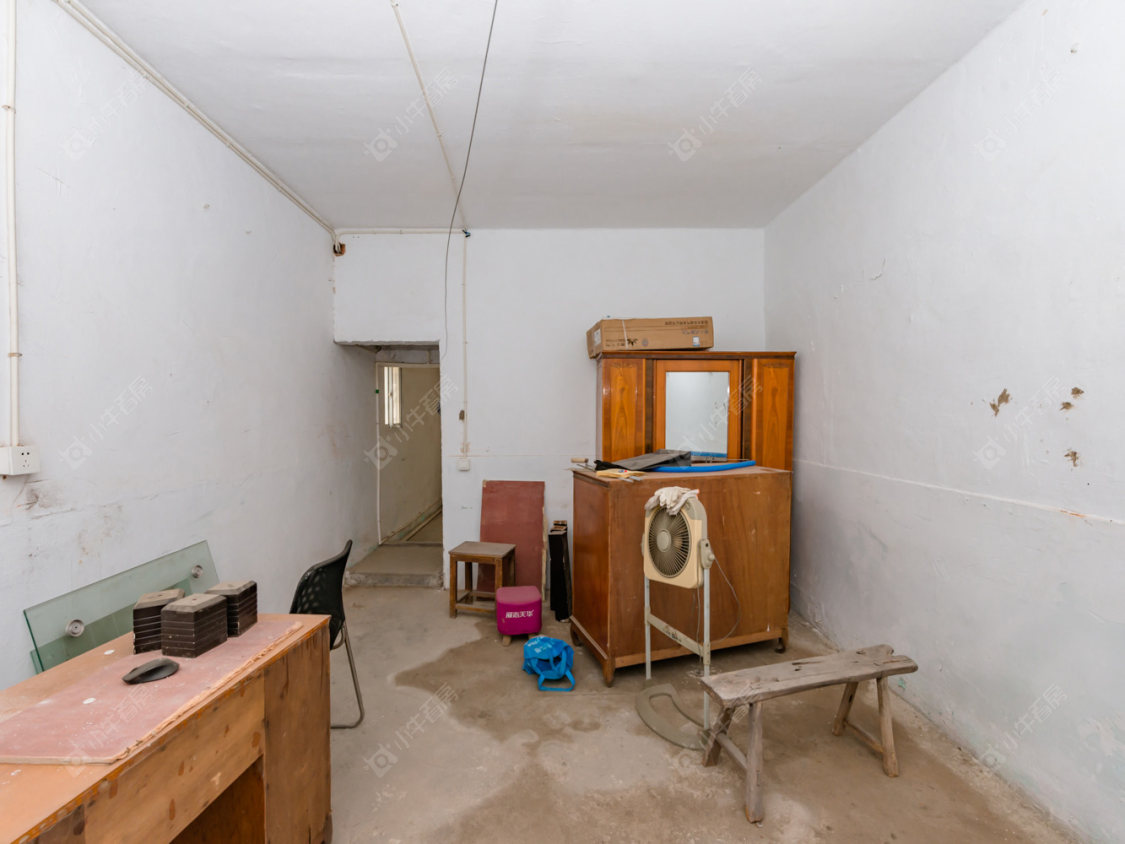 常州民丰窑在售二手房源室内图_小牛看房