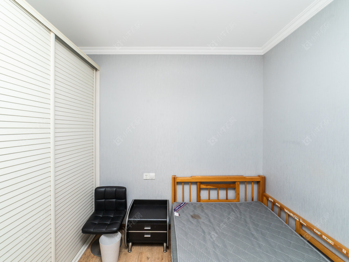 公园壹号四期房源室内图 常州公园壹号四期在售二手房源室内图_小牛看房