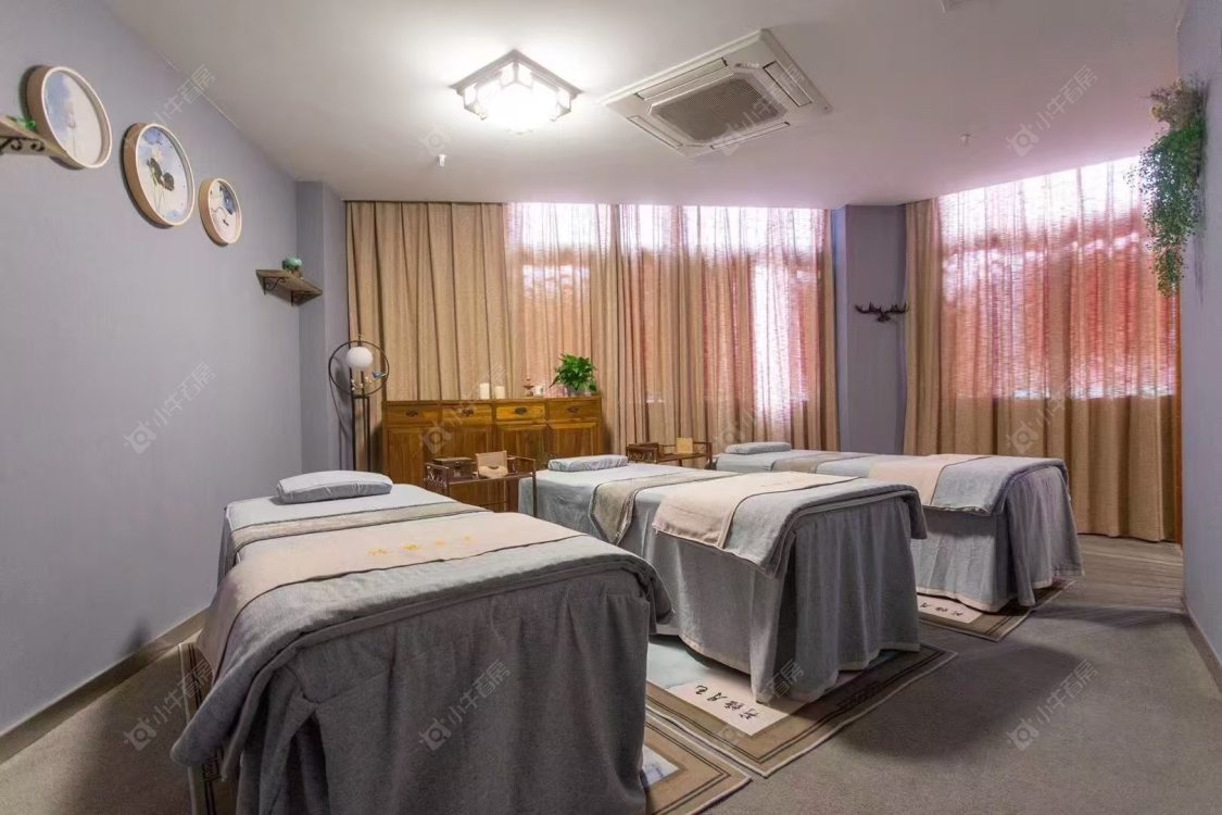 府西花园房源 常州府西花园在租房源_小牛看房