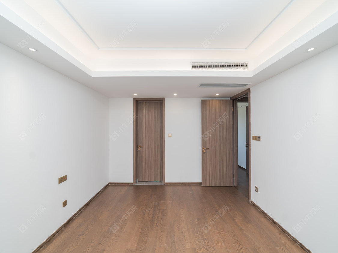 常州中海云樾里在售二手房源室内图_小牛看房