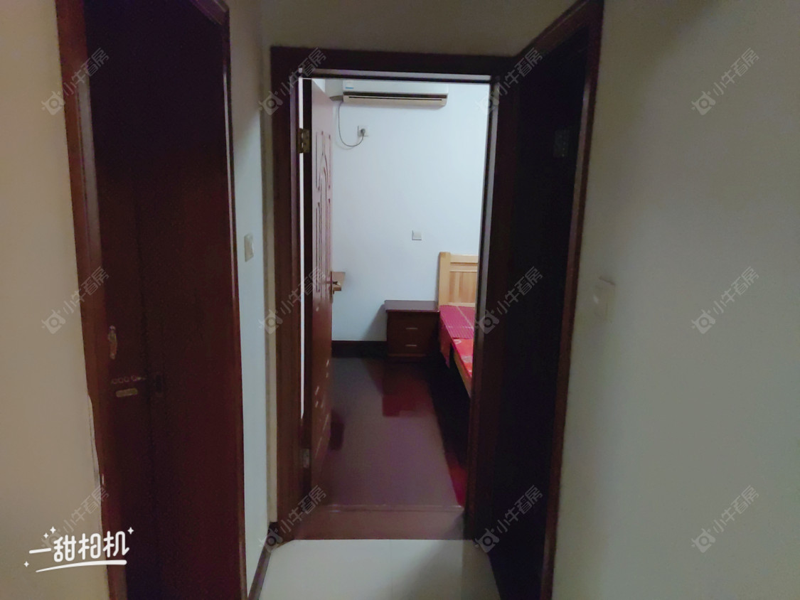 常州怡美花园在租房源_小牛看房