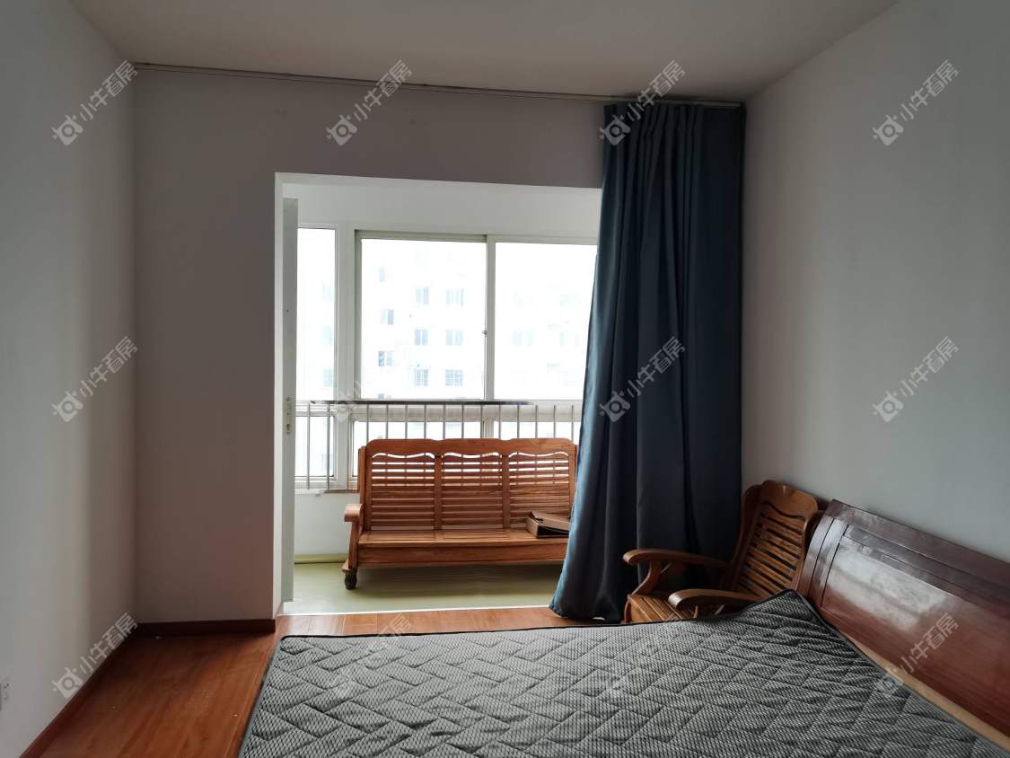 常州青竹苑东区在租房源_小牛看房