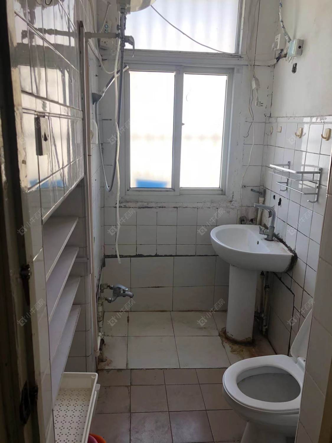 常州兰翔新村在租房源_小牛看房