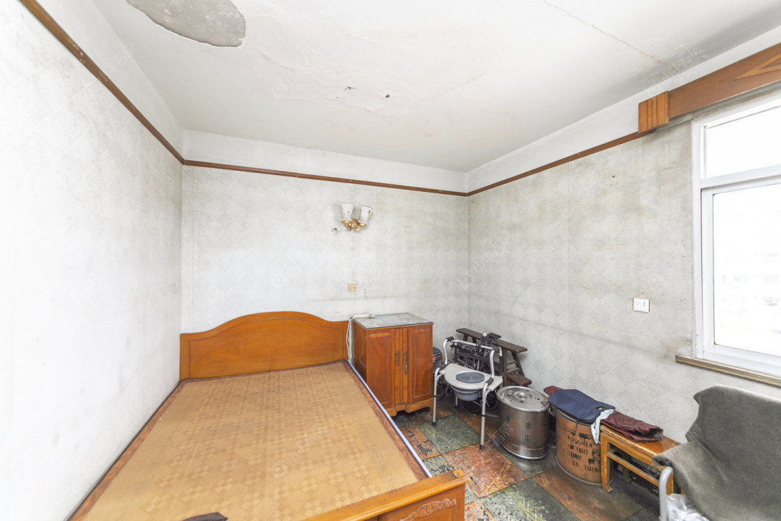 清潭新村房源室内图 常州清潭新村在售二手房源室内图_小牛看房