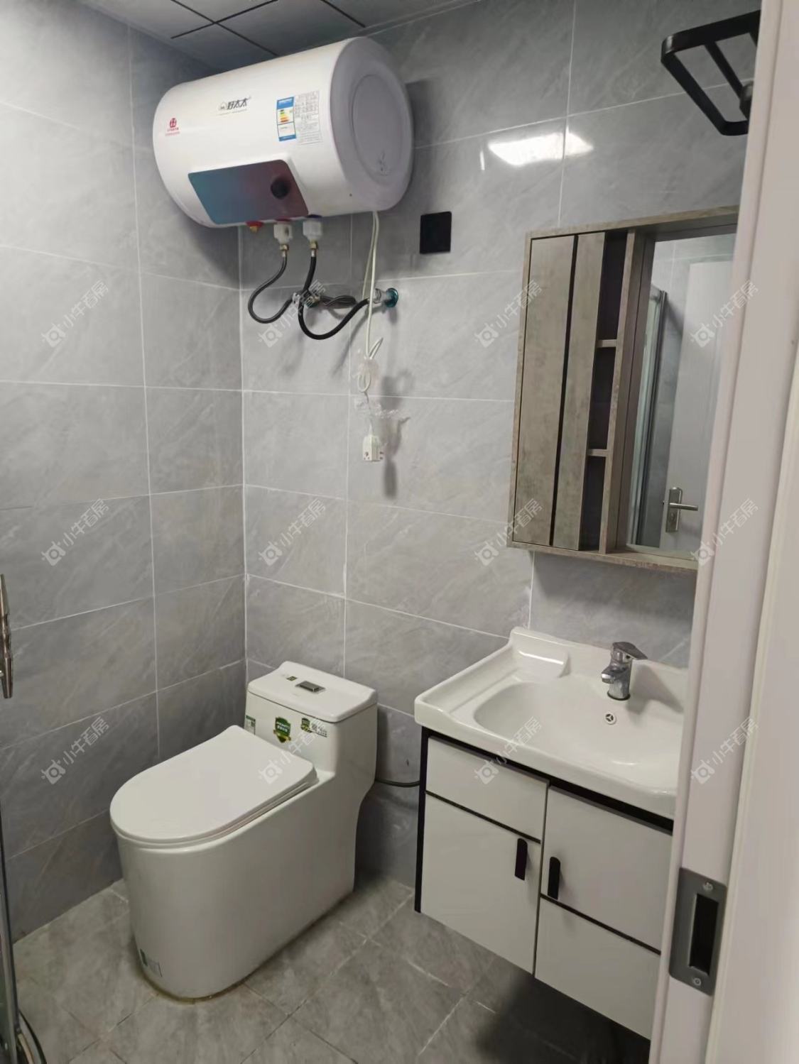 世茂广场房源 常州世茂广场在租房源_小牛看房