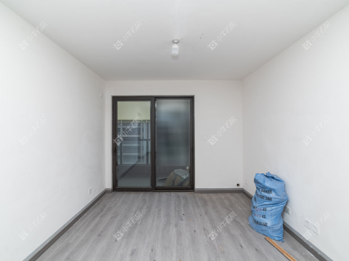 牡丹招商公园学府房源室内图 常州牡丹招商公园学府在租房源室内图_小牛看房