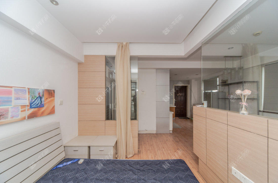 燕阳花园房源 常州燕阳花园在租房源_小牛看房