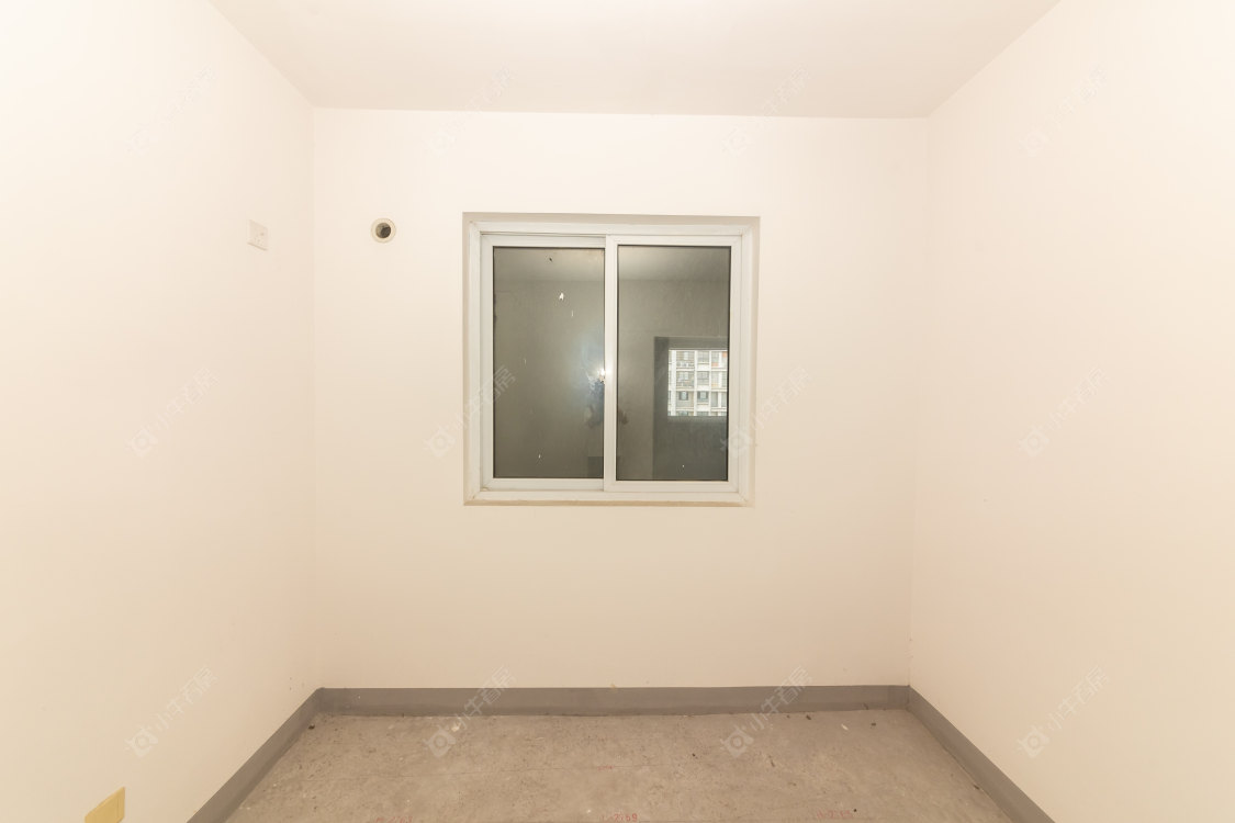 常州百馨西苑四期在售二手房源室内图_小牛看房