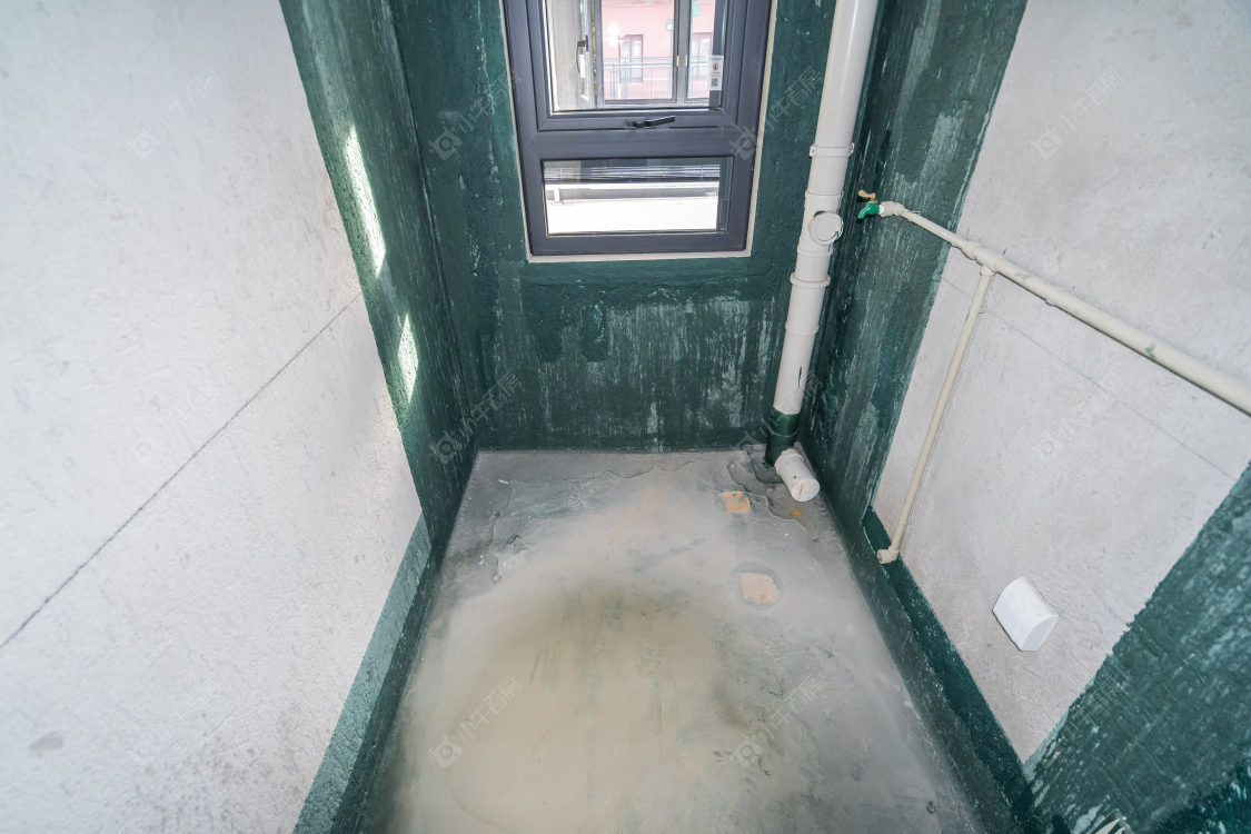 斜桥巷房源室内图 常州斜桥巷在售二手房源室内图_小牛看房