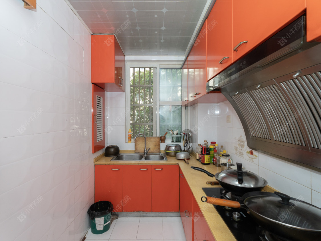 香格里拉山庄房源室内图 常州香格里拉山庄在售二手房源室内图_小牛看房