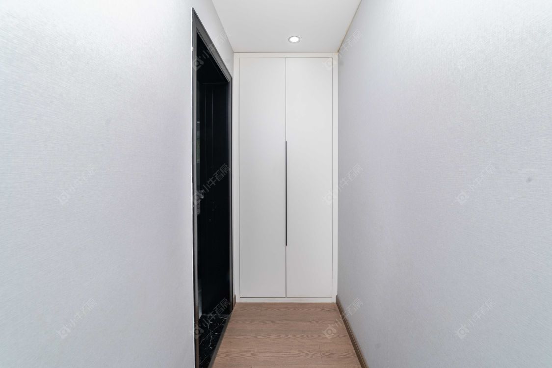 常州观棠在售二手房源室内图_小牛看房