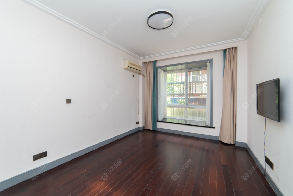 高成莱茵二期房源室内图 常州高成莱茵二期在售二手房源室内图_小牛看房