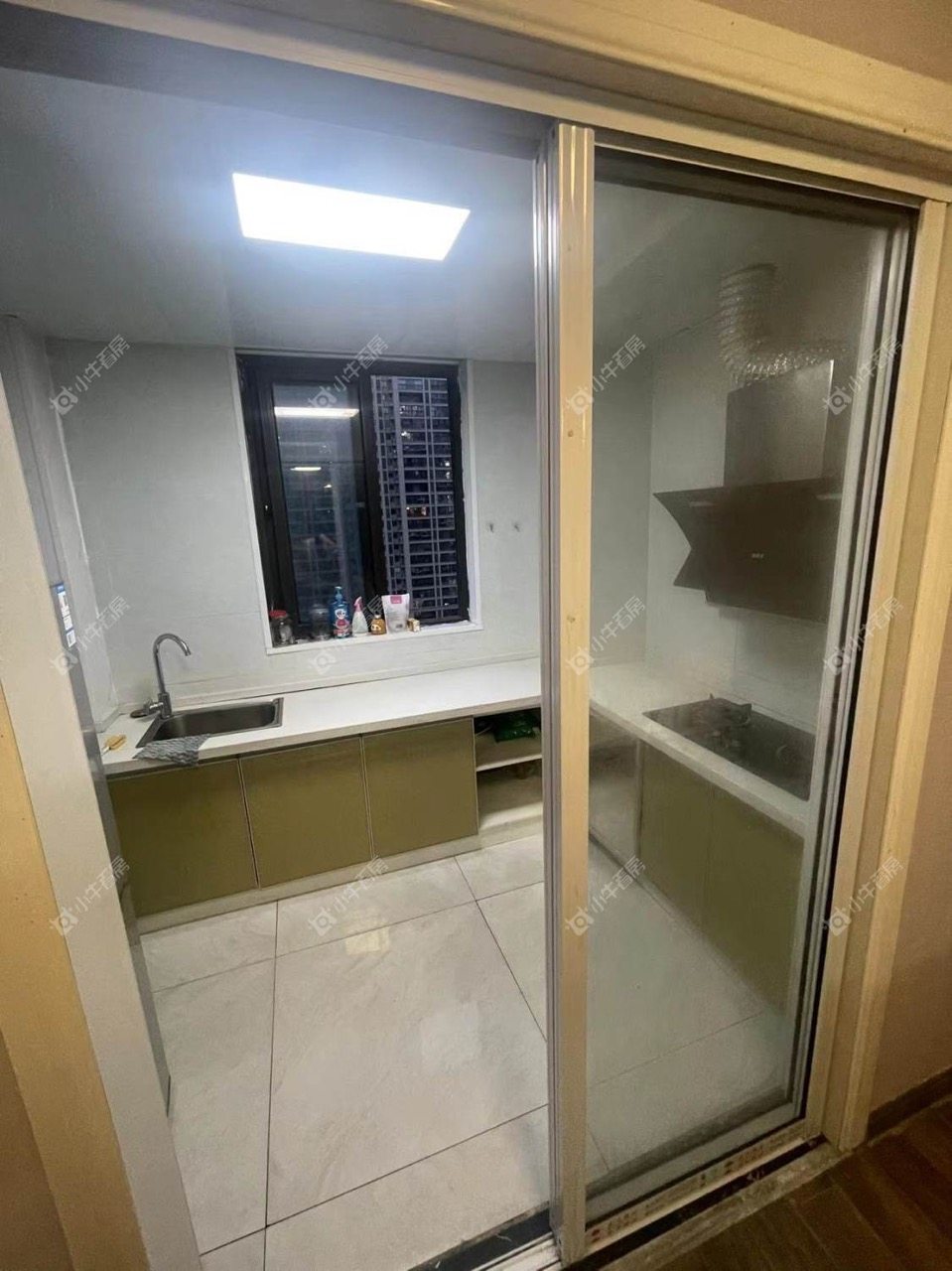 华润国际六期房源户型图 常州华润国际六期在租房源户型图_小牛看房