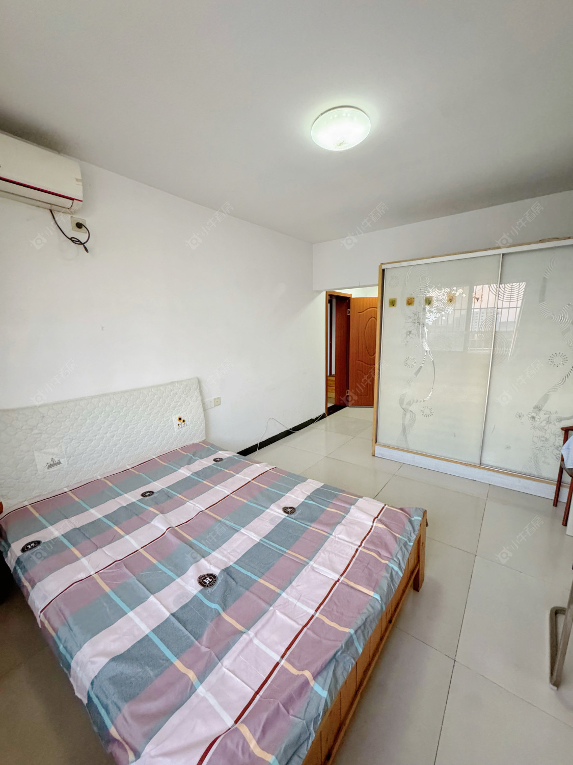 常州永安花苑在租房源_小牛看房