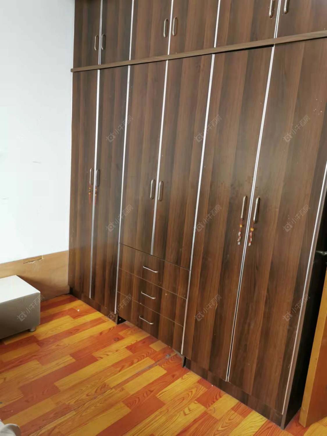 常州绿地世纪城三期在租房源_小牛看房