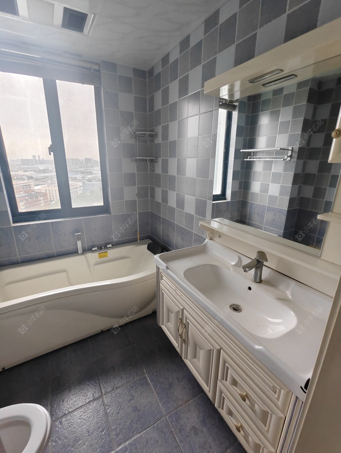 常州白马公馆在租房源_小牛看房