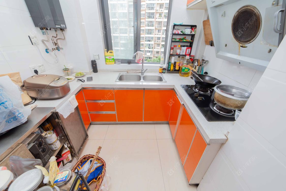 常州飞龙新苑在售二手房源_小牛看房