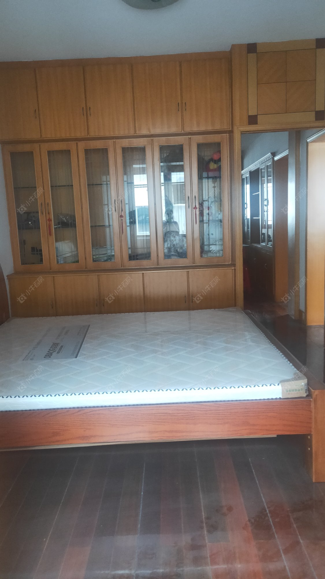 桃园公寓房源 常州桃园公寓在租房源_小牛看房