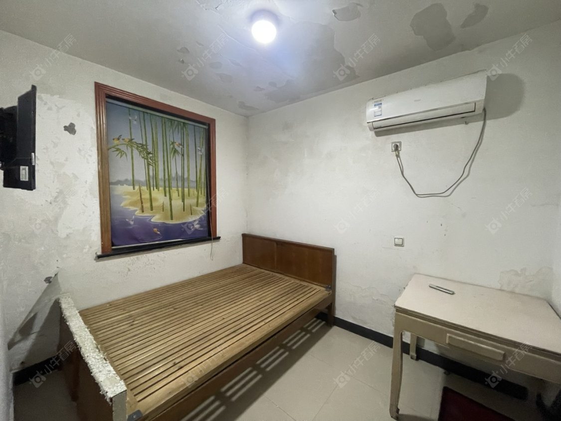 顺园六村房源室内图 常州顺园六村在租房源室内图_小牛看房