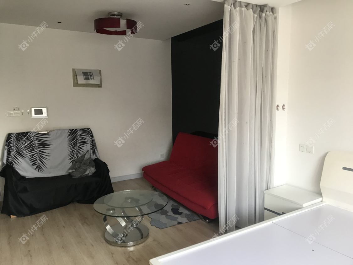 常州中央花园在租房源_小牛看房