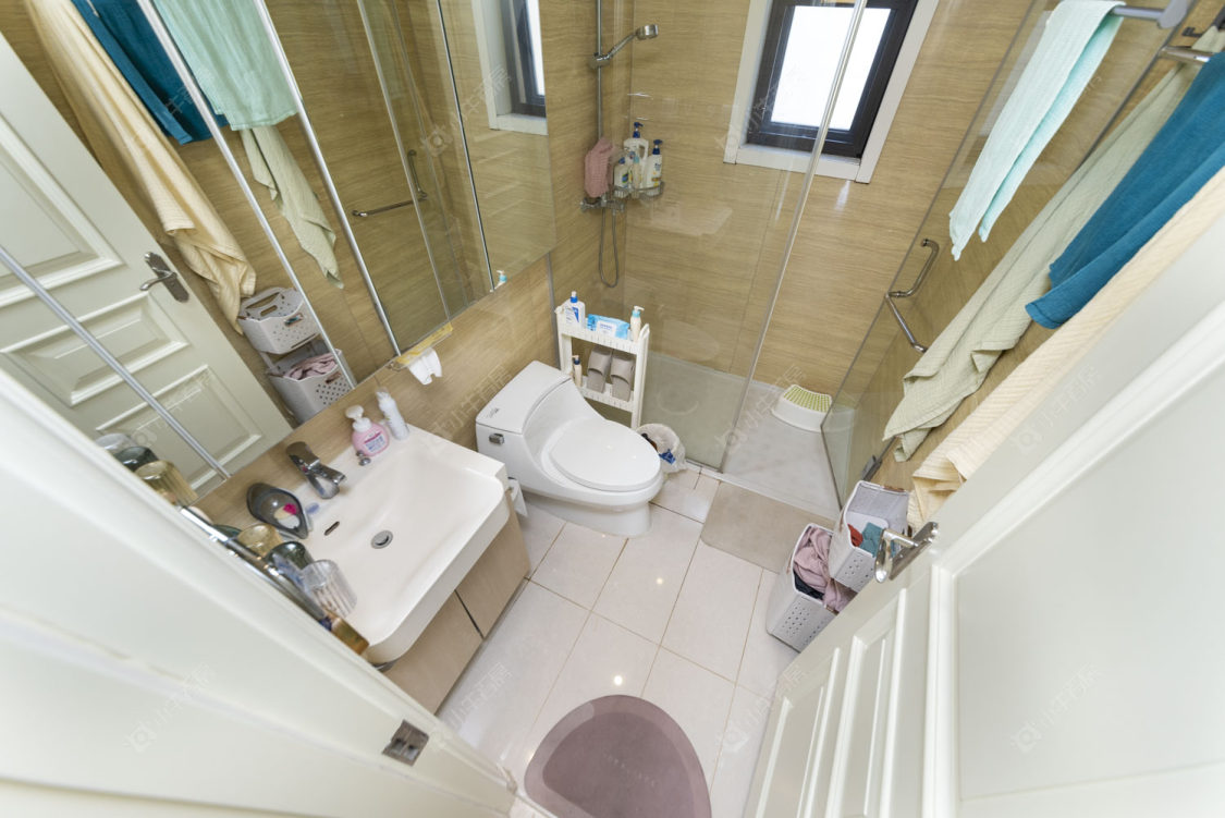 常州新城帝景北区在售二手房_小牛看房