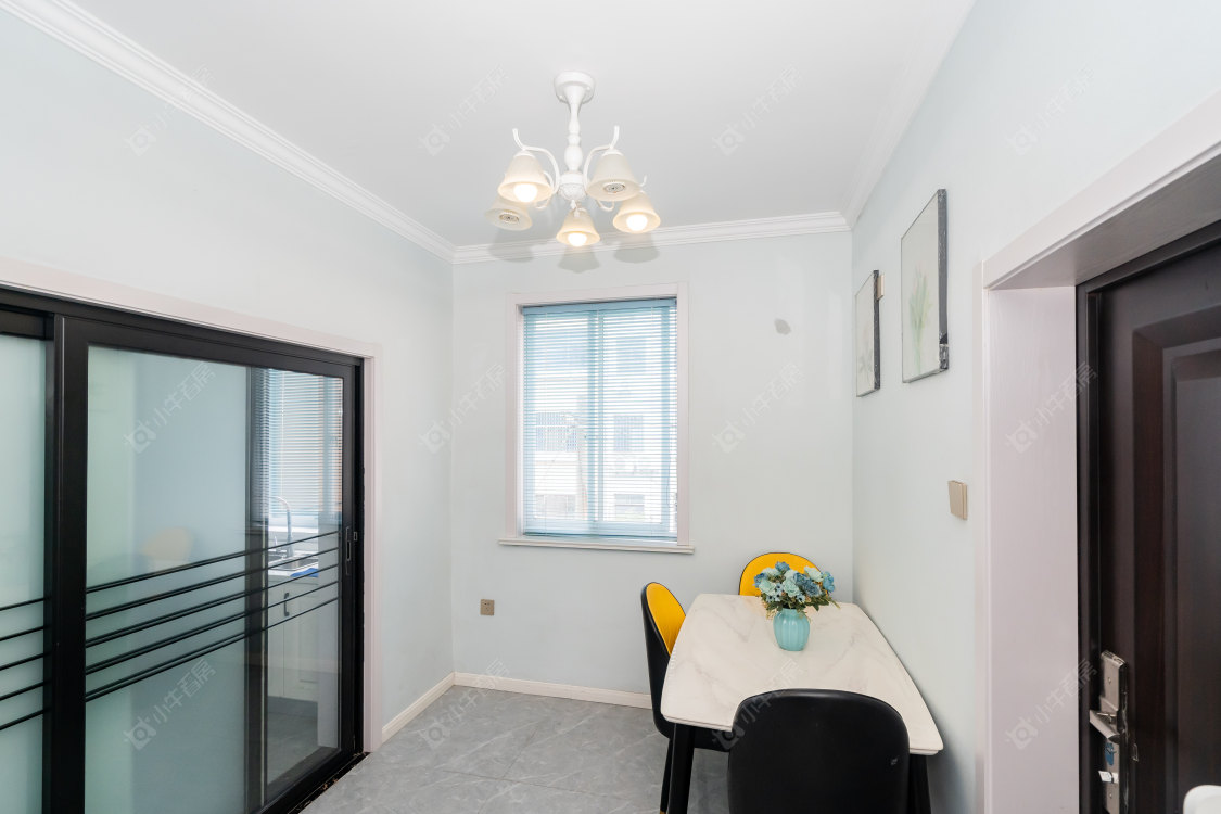 常州劳动新村南区在售二手房源_小牛看房