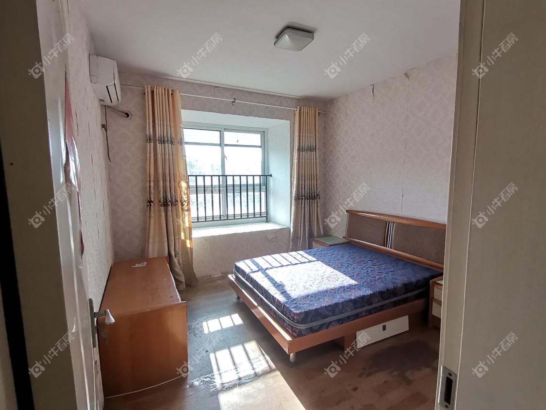 常州东渡伊顿小镇3室2厅1卫出租_小牛看房